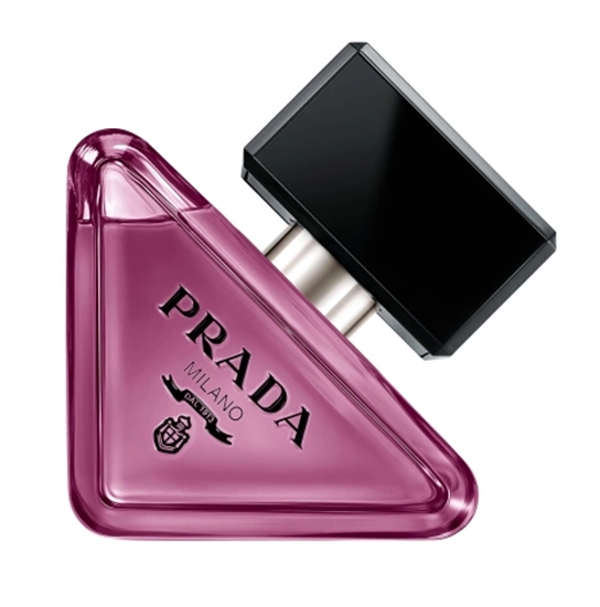 PRADA PARADOXE SWEET CHEMISTRY PURPLE 30ML